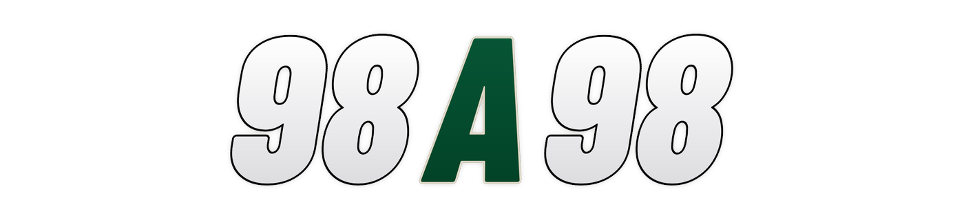 98a98